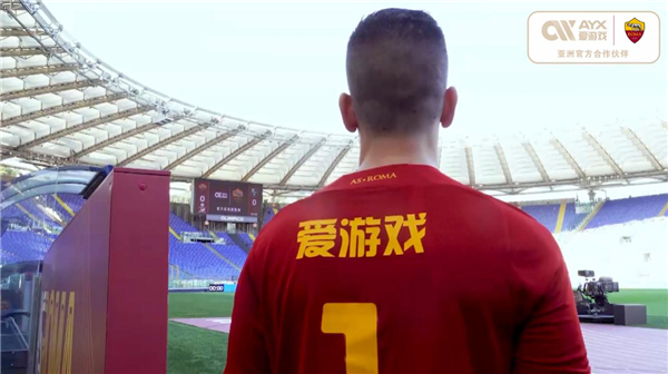还是长期的