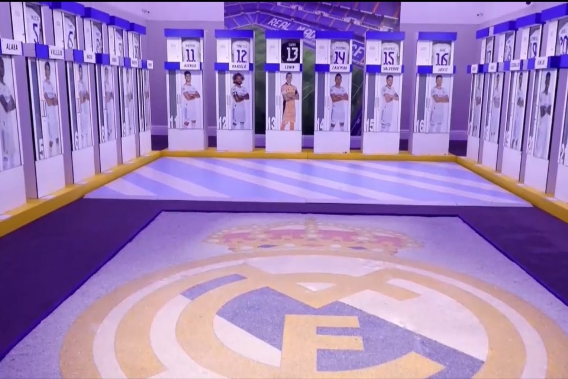 ESPN