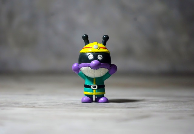 到穆里尼奥