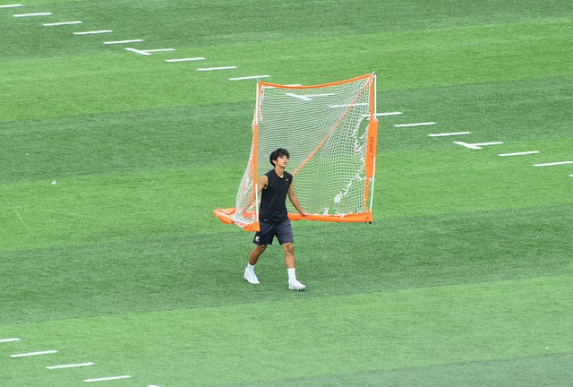 在尝试出售
