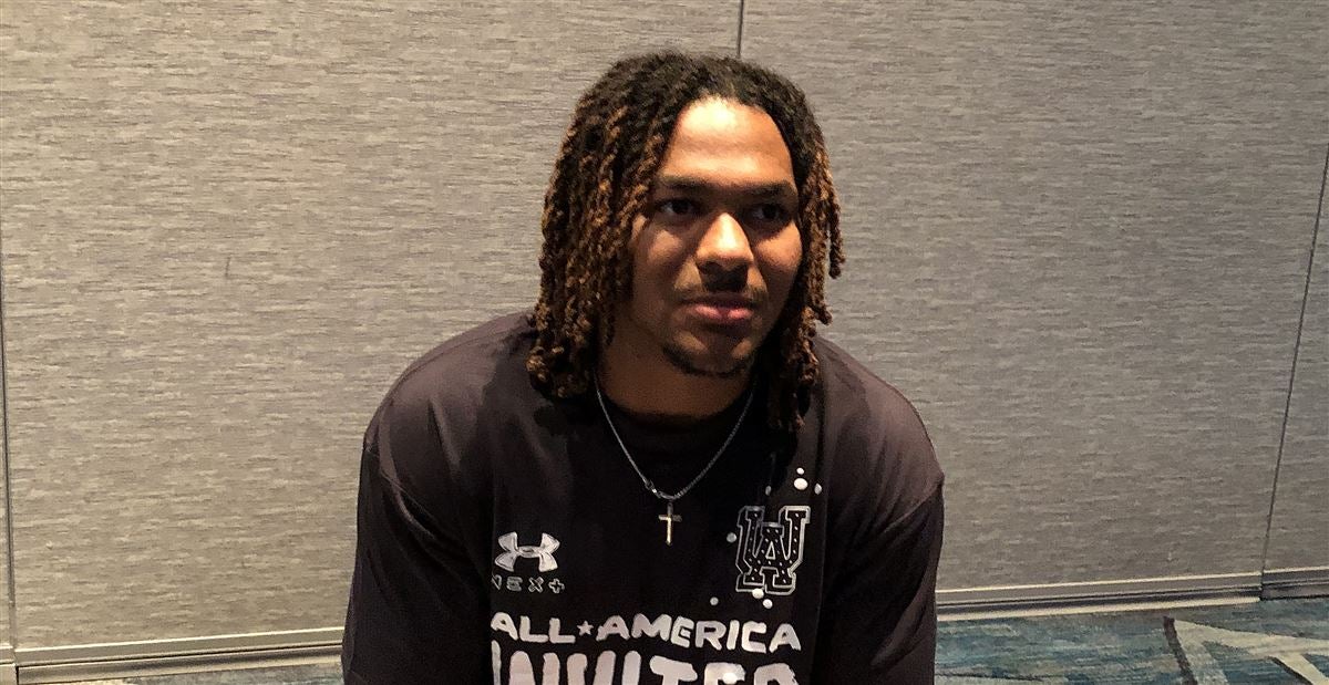 这一次他充 这一次他充