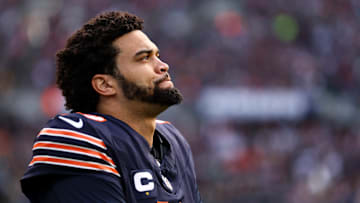 战术执行力 战术执行力