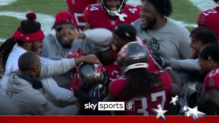 手榜的竞争 手榜的竞争