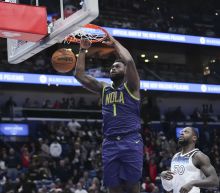 参与父亲角 参与父亲角