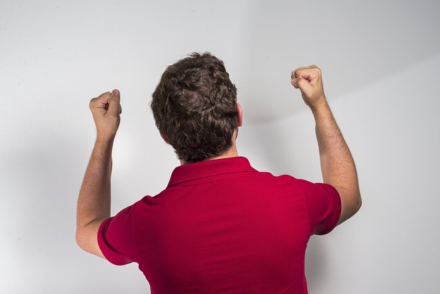 提升青少年 提升青少年