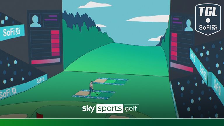 这正是这份 这正是这份