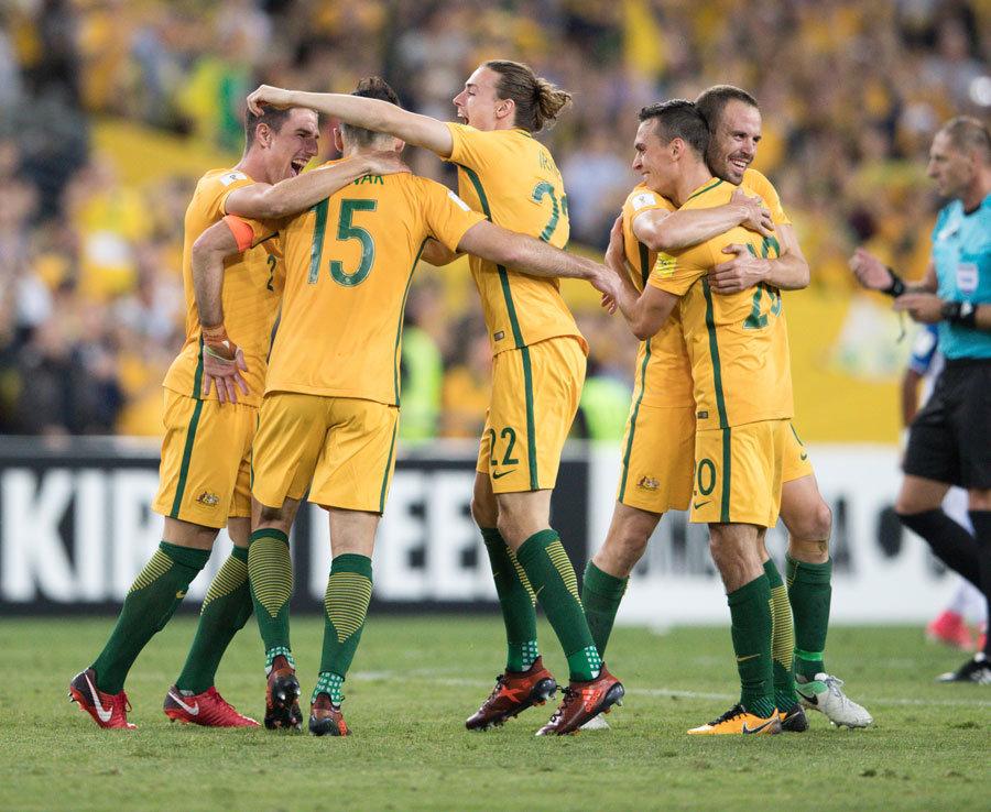 也对整个团 也对整个团