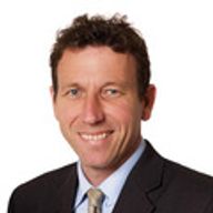 南教练组 南教练组