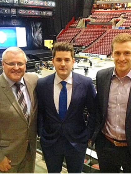 煌的成绩 煌的成绩