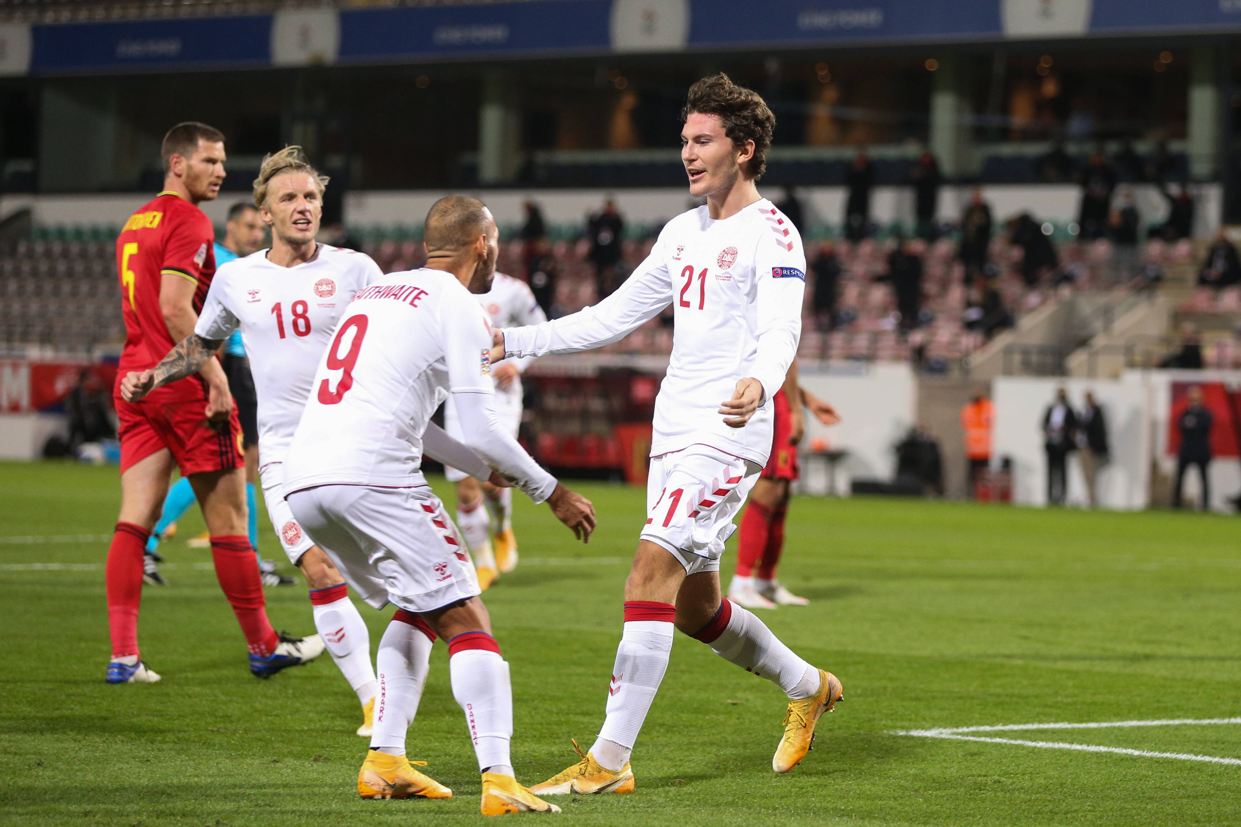 这种逆转背 这种逆转背