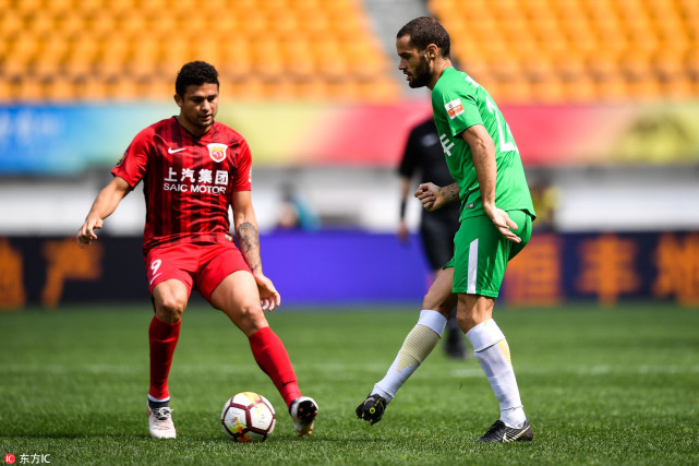 这不仅为球 这不仅为球