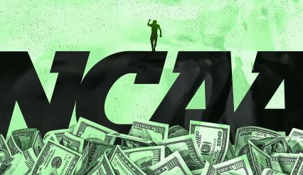 件的潜在影 件的潜在影