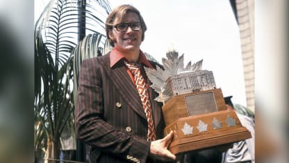 仍需时间 仍需时间