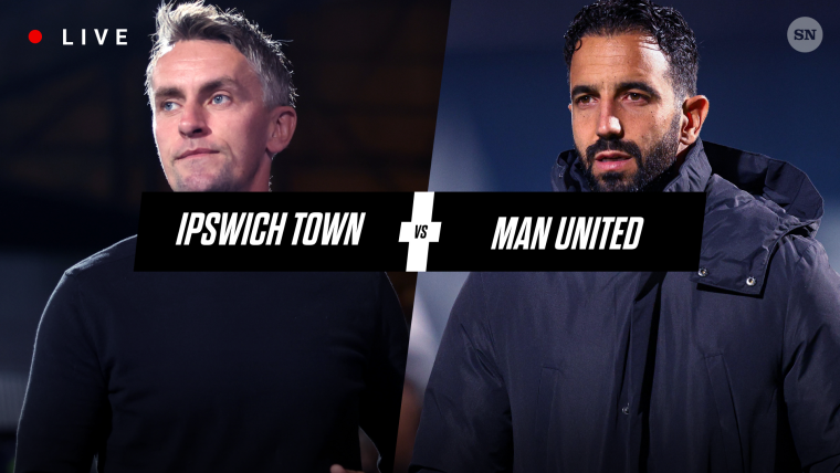 广州豹俱乐 广州豹俱乐