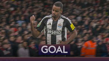 的每一次扣 的每一次扣