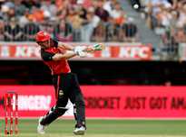 运动的长远 运动的长远