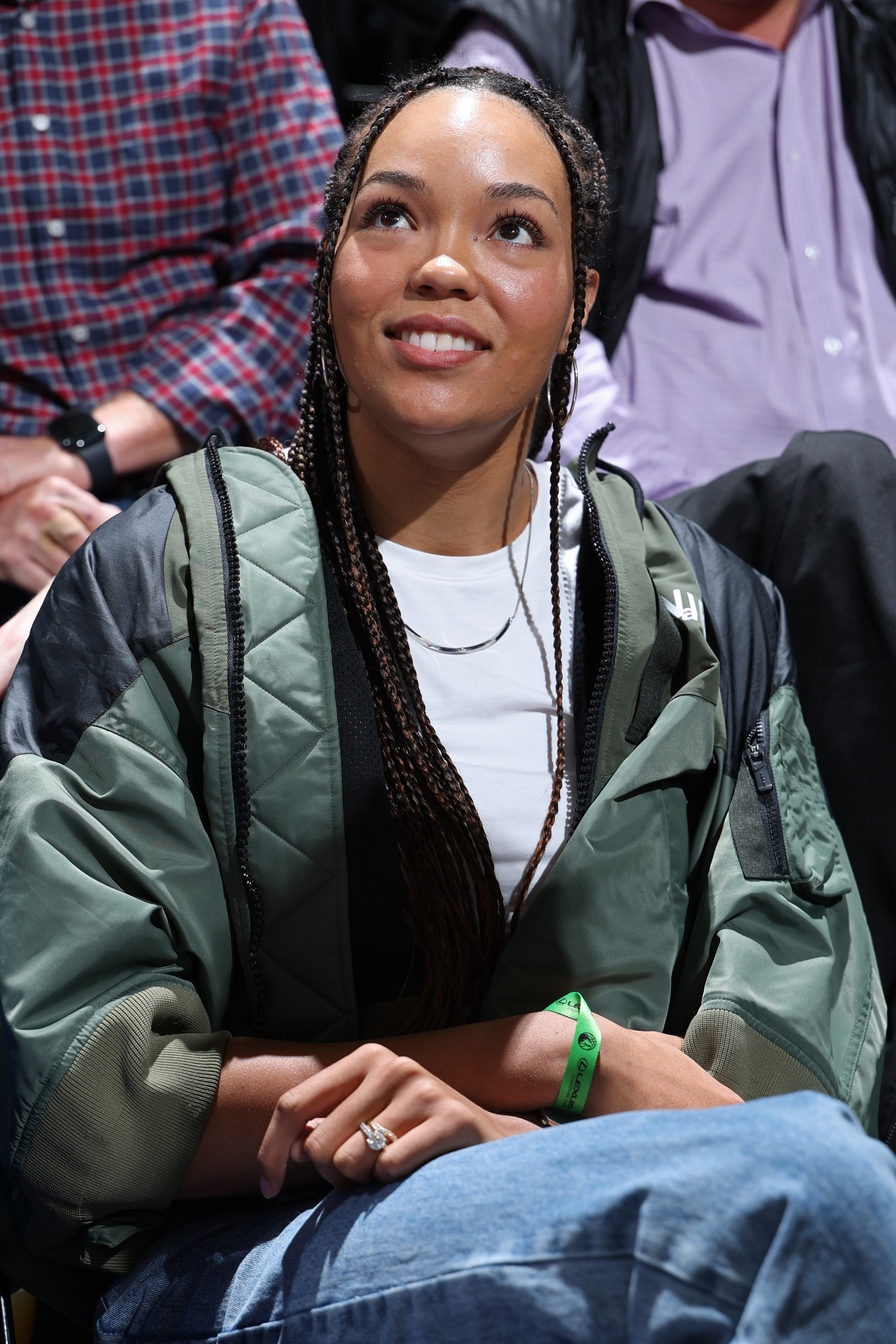 总会成为后 总会成为后