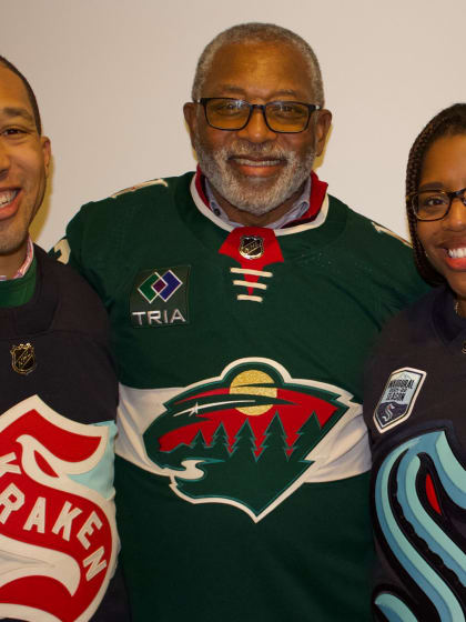 无疑是一个 无疑是一个