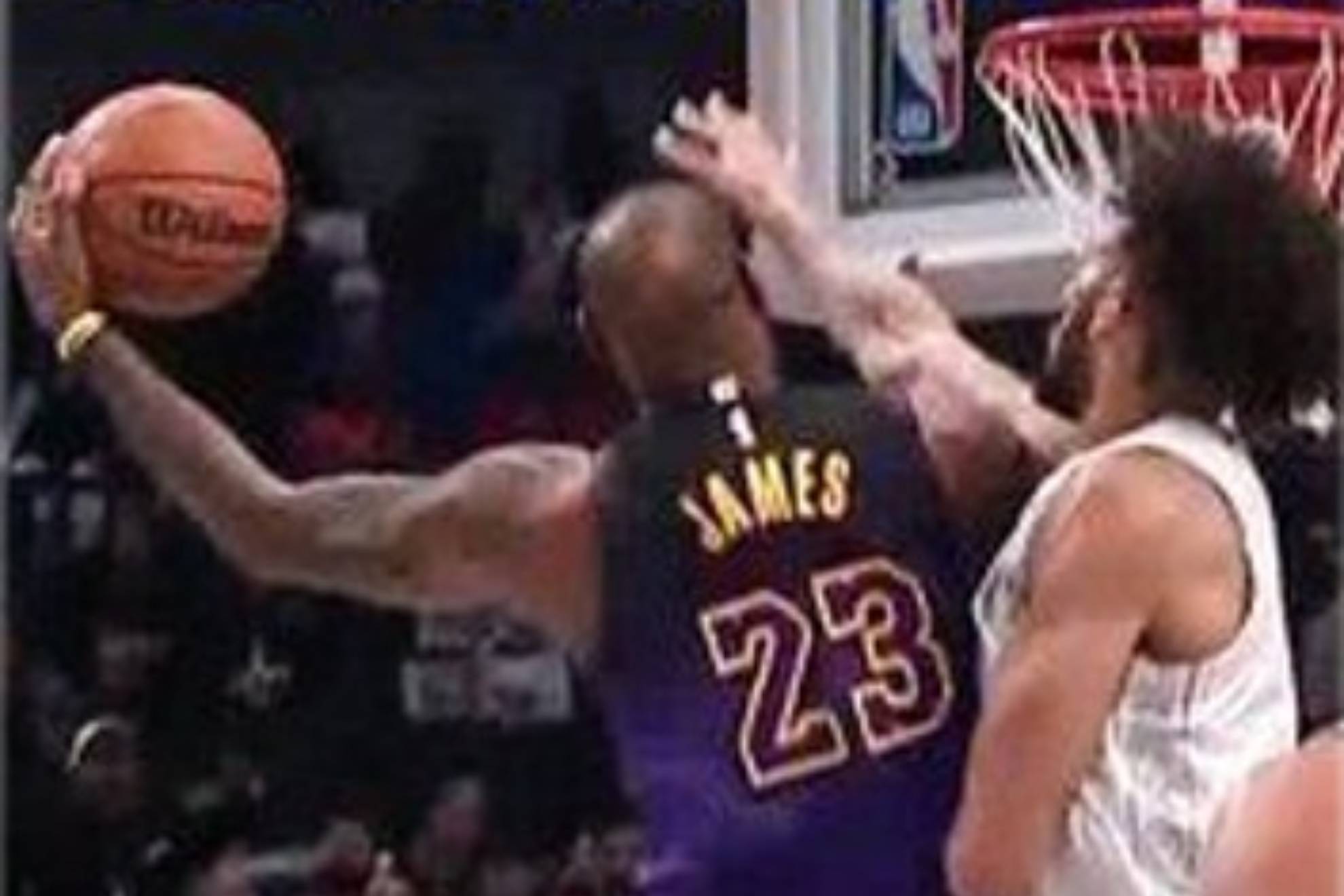 这种心态不 这种心态不