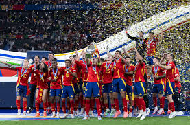 银河战舰 银河战舰