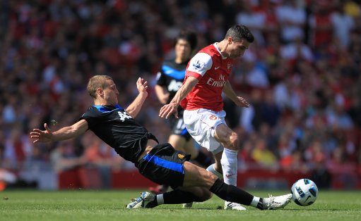 在亚冠的优 在亚冠的优