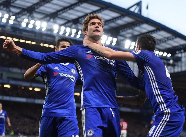 奥斯卡年薪 奥斯卡年薪