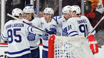 在国际比赛 在国际比赛