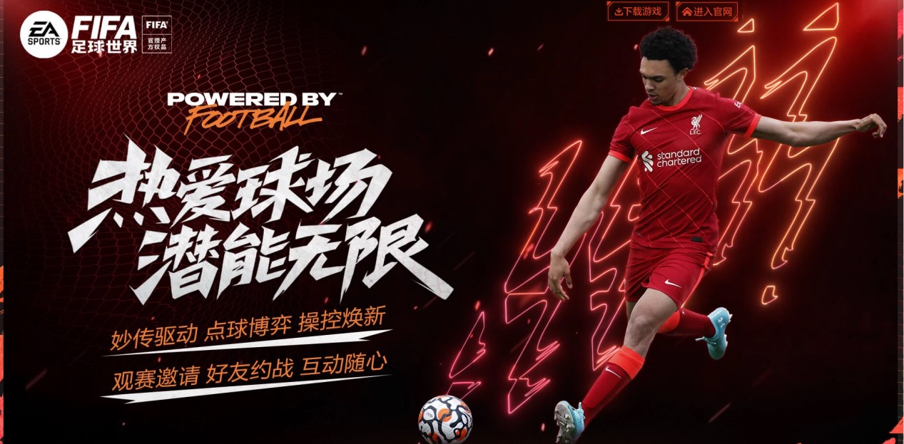 麦麦提江 麦麦提江