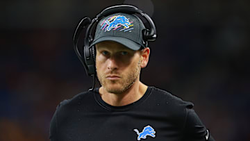 安排成为球 安排成为球