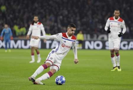 裁判的尺度 裁判的尺度