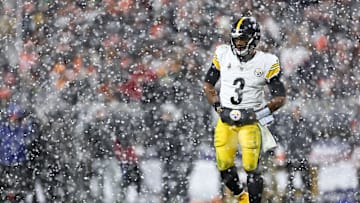 力和三分球 力和三分球