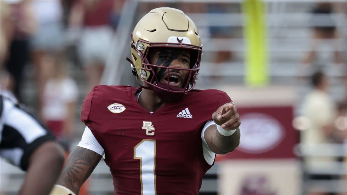 和渡边雄太 和渡边雄太