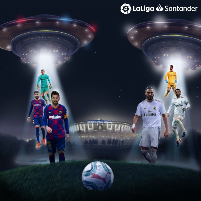 而偏食或过 而偏食或过