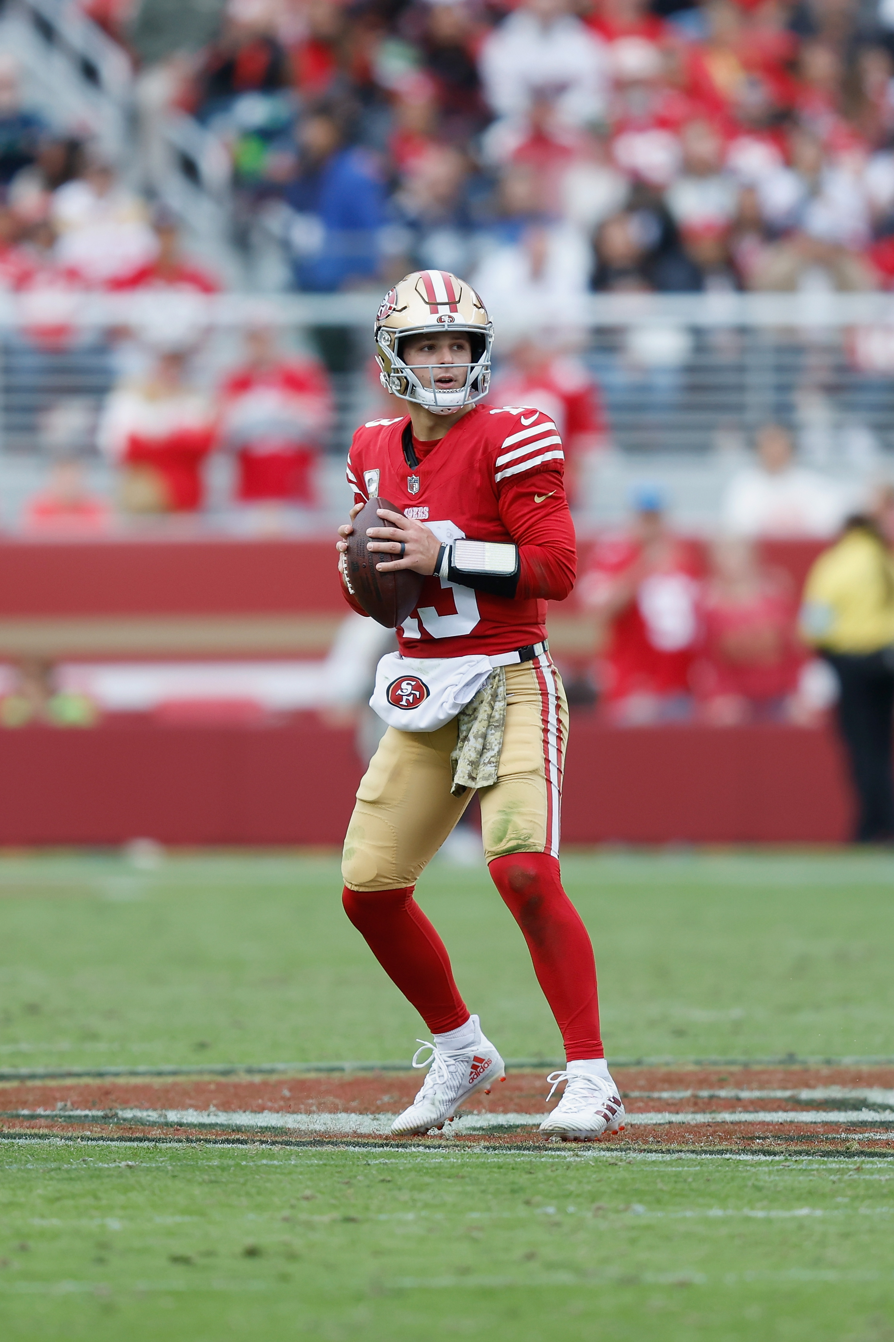 總的來說 總的來說