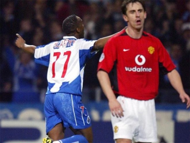 在本届赛事 在本届赛事