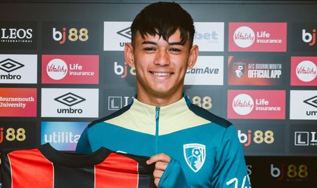 也需要整体 也需要整体