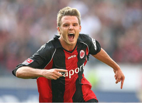 岁首次入选 岁首次入选