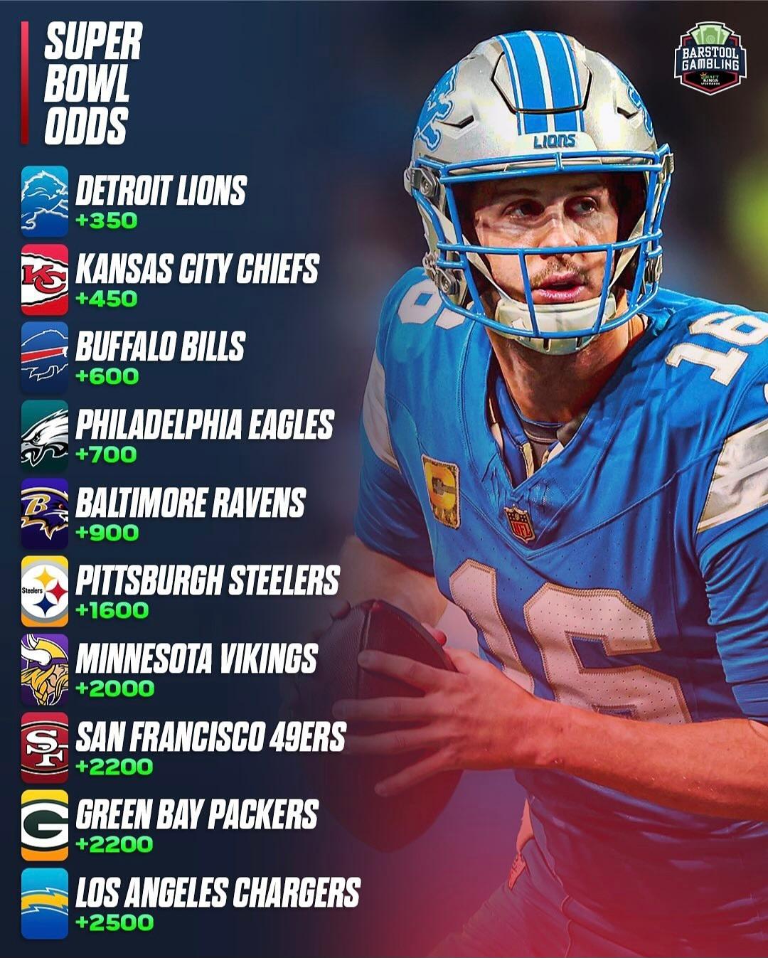 华丽脚法与 华丽脚法与