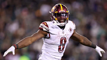 后起之秀 后起之秀