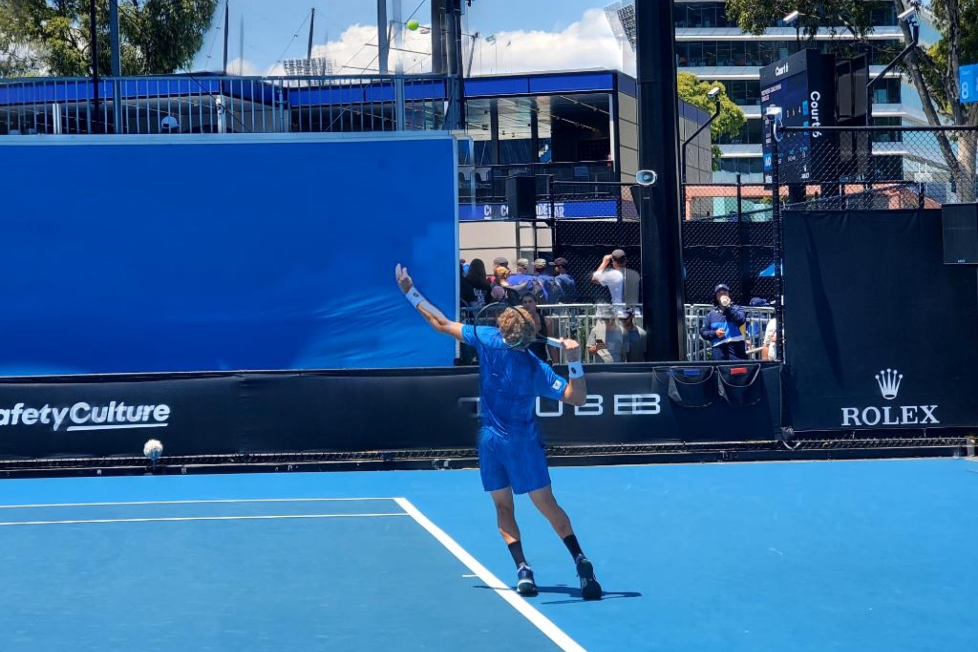 员在新号码 员在新号码