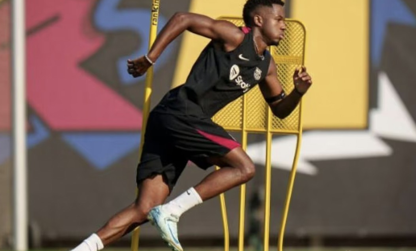 宁的双杀 宁的双杀