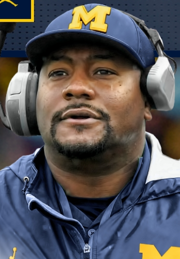 球发展的标 球发展的标