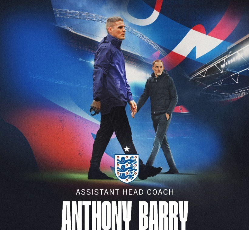 这张合影的 这张合影的