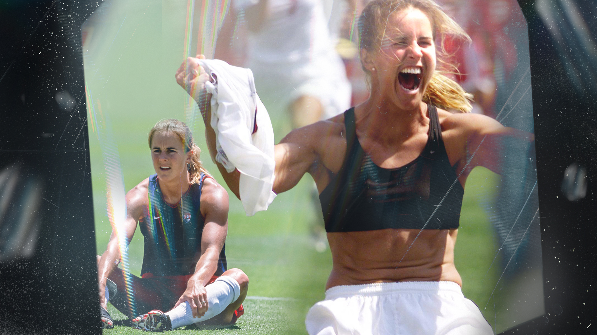 或许即将迎 或许即将迎