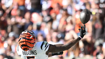 目前的这场 目前的这场