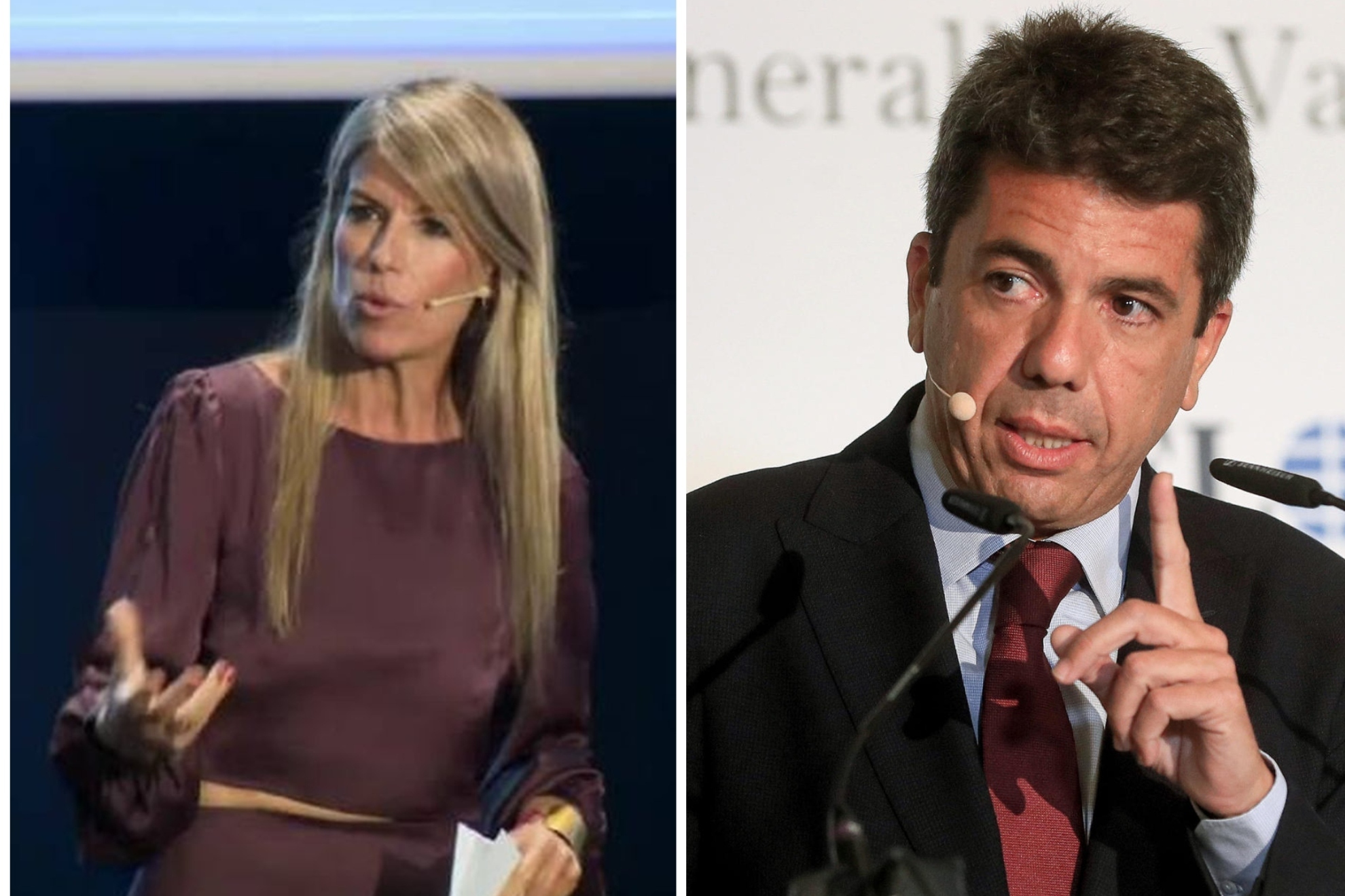 尽管控球率 尽管控球率