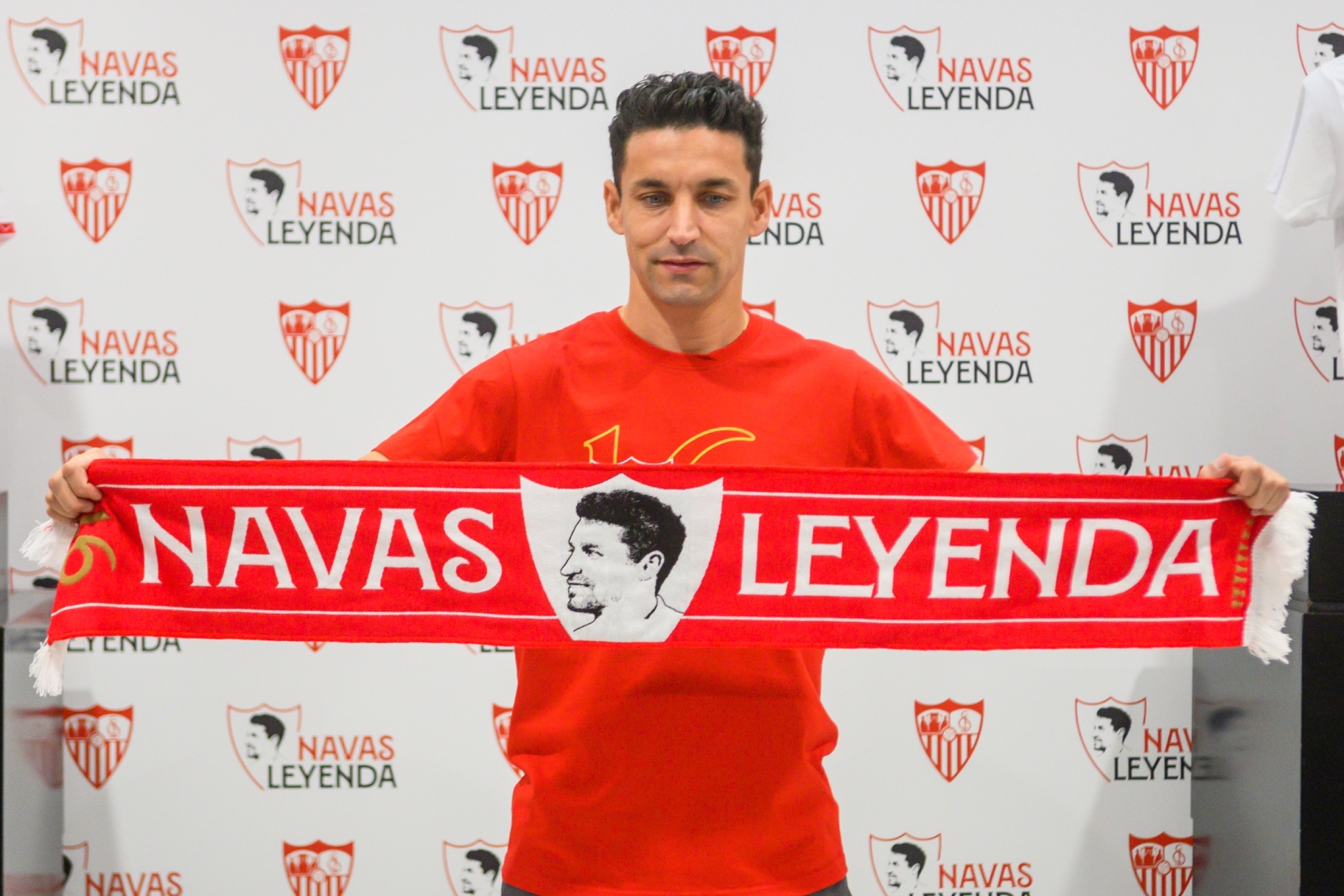 轮换和战术 轮换和战术