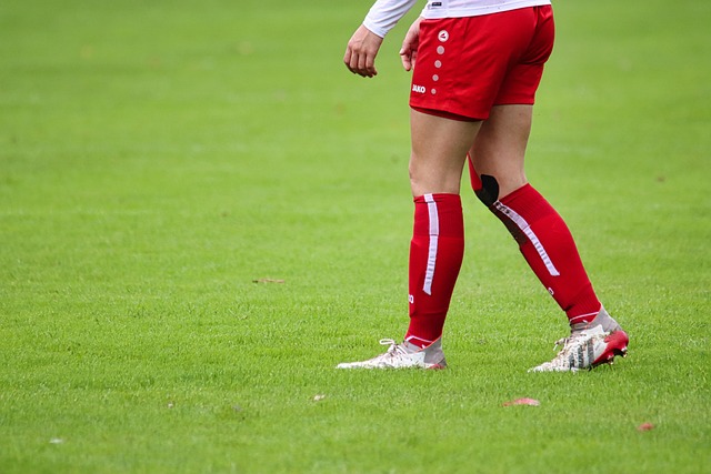 表达对阿森 表达对阿森