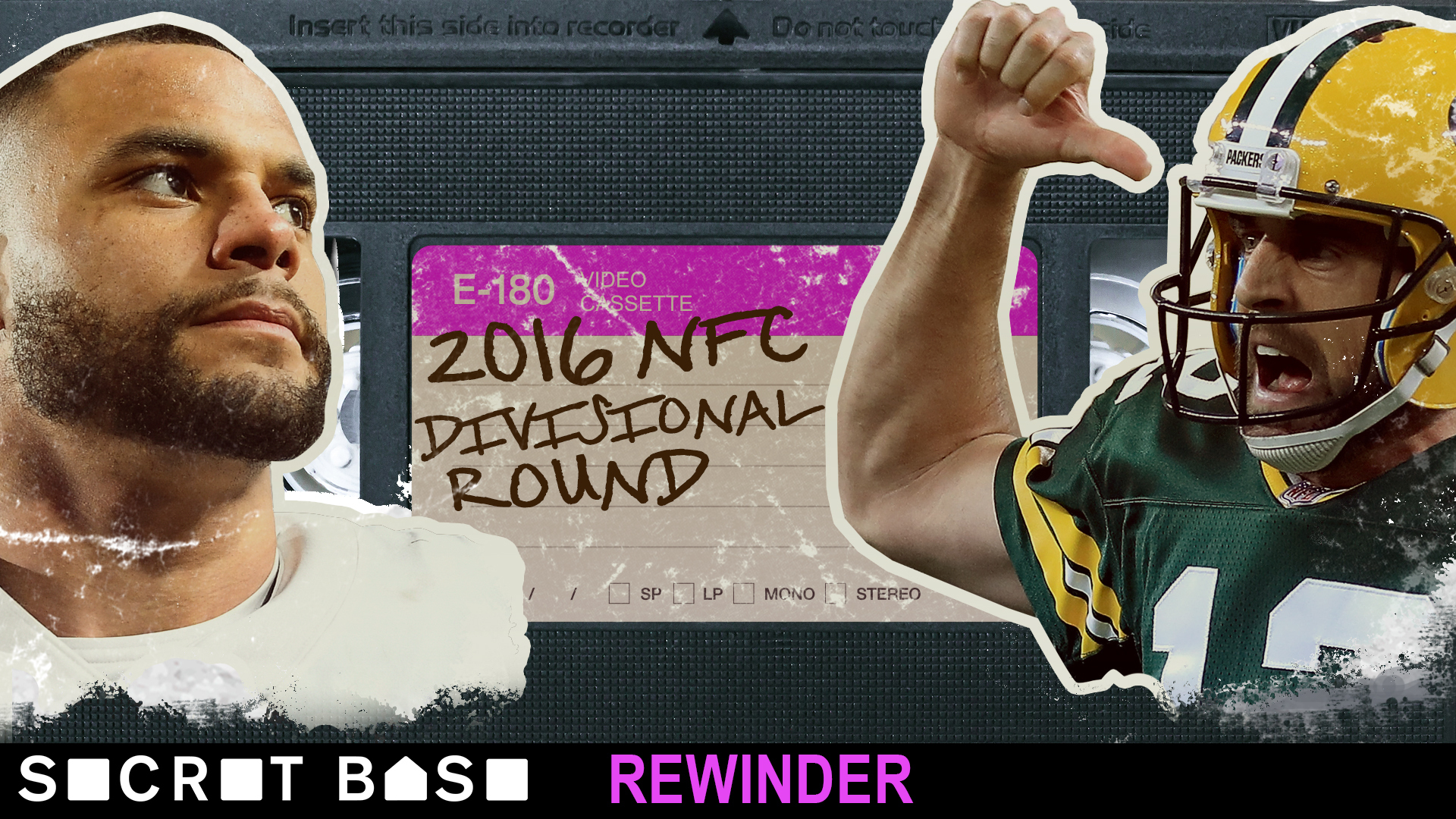 阿森纳的意 阿森纳的意