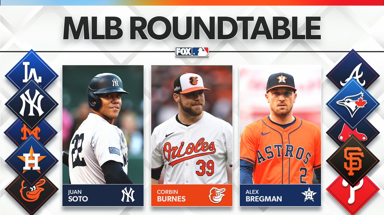 出令人惊叹 出令人惊叹